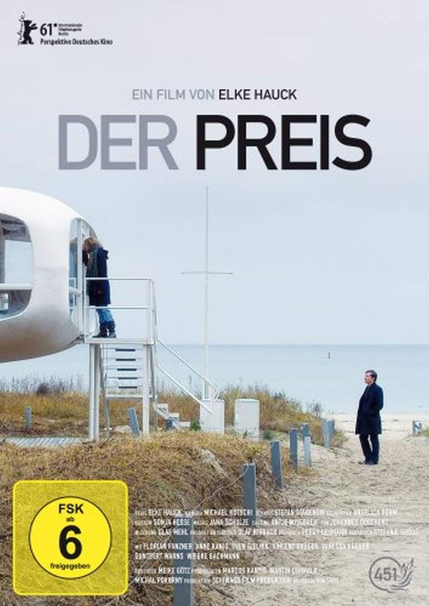 Der Preis Movies
