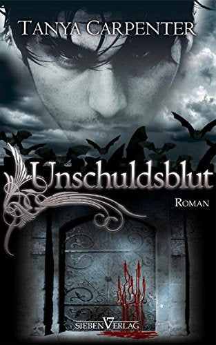 Ruf des Blutes 04: Unschuldsblut book