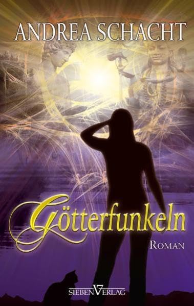 Götterfunkeln Fairy Tales & Legends