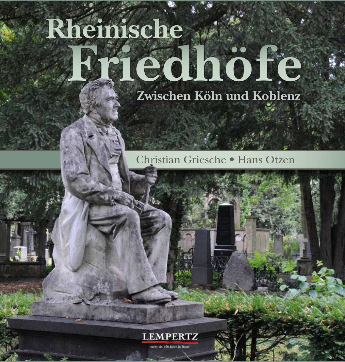 Rheinische Friedhöfe zwischen Köln und Bonn Leisure, Home & Garden