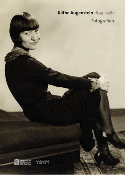 Käthe Augenstein 1899 - 1981: Fotoausstellung, Stadtarchiv Bonn Film, Art & Culture