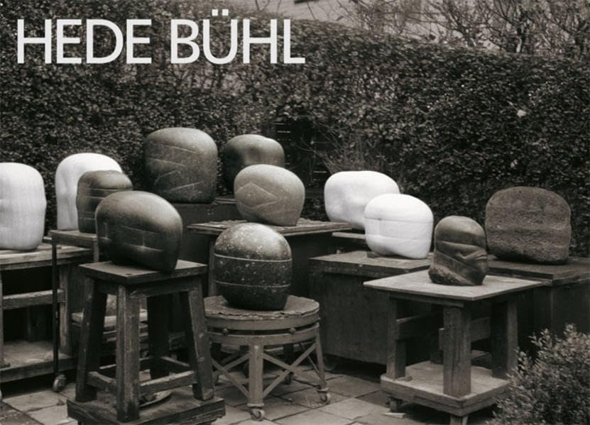 Product Image: Hede Bühl