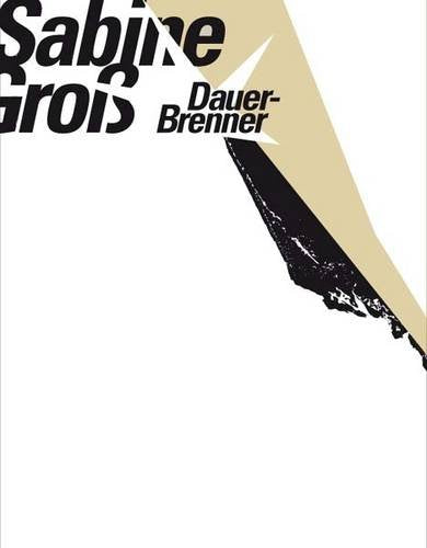 Sabine Groß - Dauerbrenner Film, Art & Culture