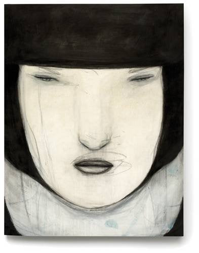 Iris Schomaker: Songs of Love and Hate Film, Art & Culture