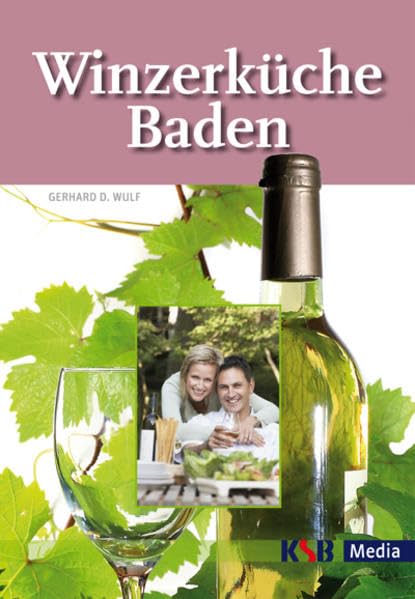 Winzerküche Baden Leisure, Home & Garden