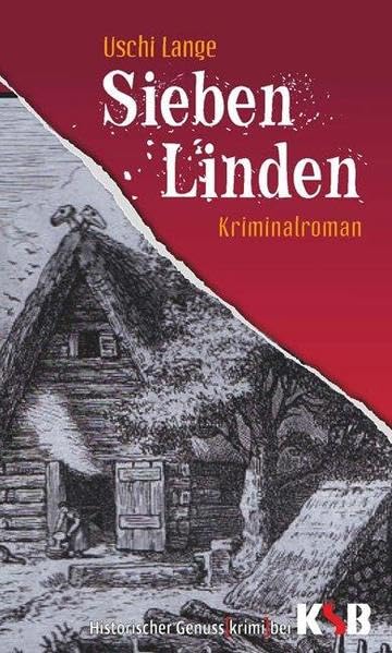 Sieben Linden Historical Fiction