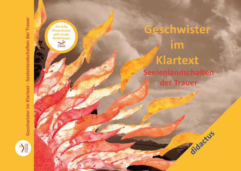 Geschwister im Klartext Death & Mourning