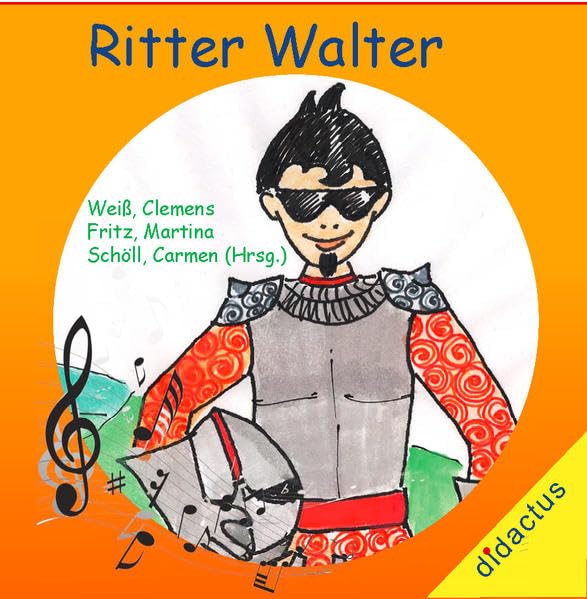 Product Image: Ritter Walter