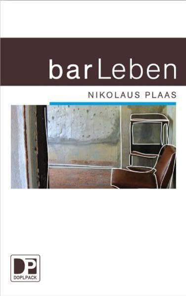 barLeben Poetry