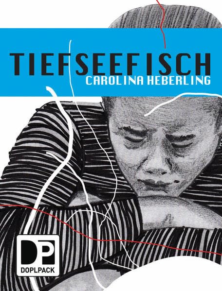 Product Image: Tiefseefisch - Heberling, Carolina