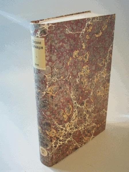 Beschreibung des Oberamts Nürtingen 1848: Beschreibung des Königreichs Württemberg nach Oberamtsbezirken. Band 25 - Pauly, August Friedrich book