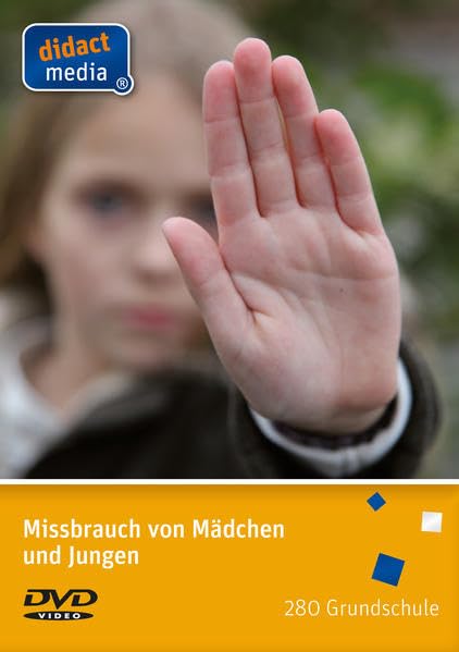 Missbrauch von Mädchen und Jungen: Grundschule - Soziale Lernen Movies