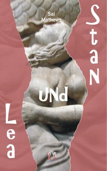 Stan und Lea Contemporary literature Books