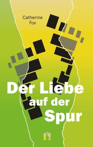 Der Liebe auf der Spur Contemporary literature Books