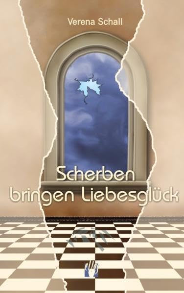 Scherben bringen Liebesglück book