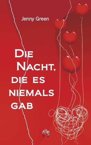 Die Nacht, die es niemals gab Contemporary literature