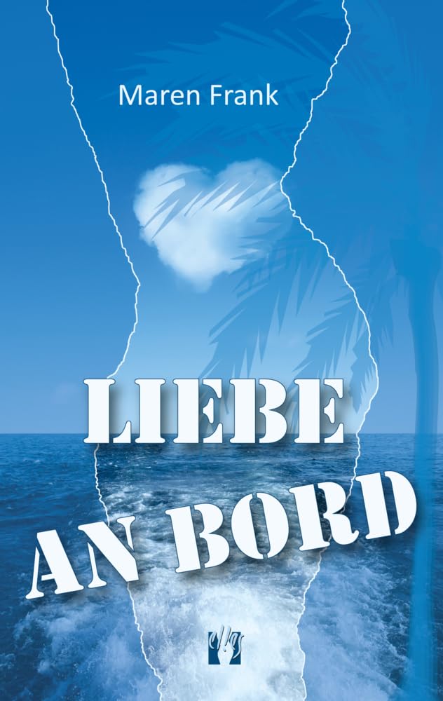 Liebe an Bord LGBTQ+ Books