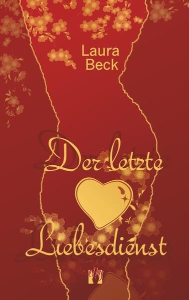 Der letzte Liebesdienst book