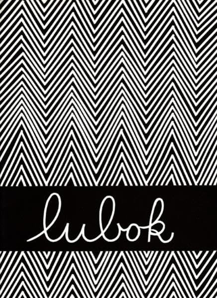 Lubok in Reutlingen book