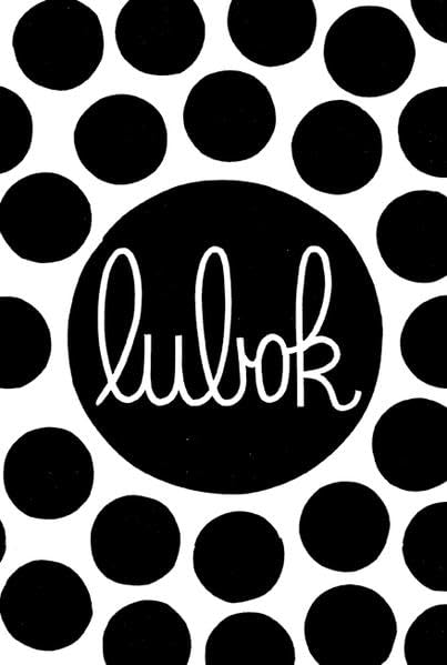 Lubok in Mexiko. Gráfica contemporánea y libros de artistas de Leipzig Film, Art & Culture