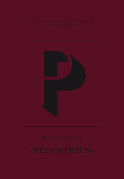 P – Pessimismus Essays & Short Stories