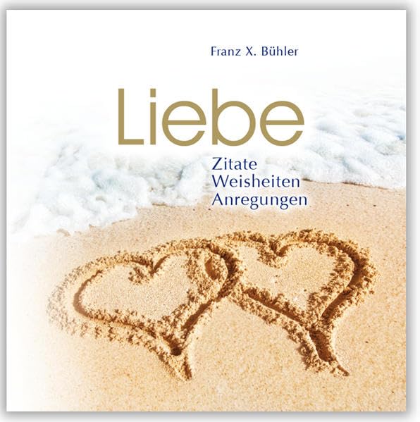 Product Image: Liebe