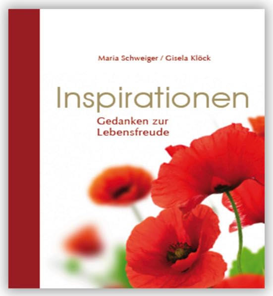 Product Image: Inspirationen