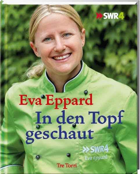 In den Topf geschaut Leisure, Home & Garden