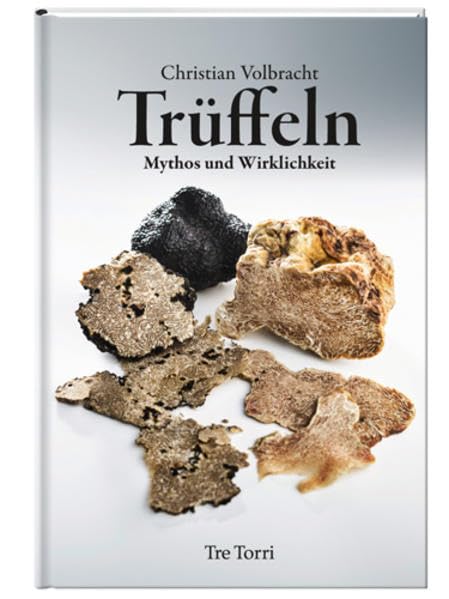 Product Image: Trüffel