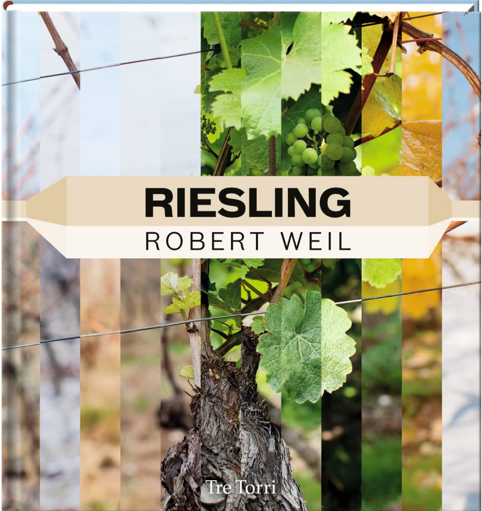 Riesling Business, Finance & Career