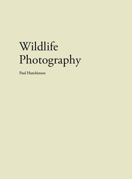 Product Image: Wildlife Photography