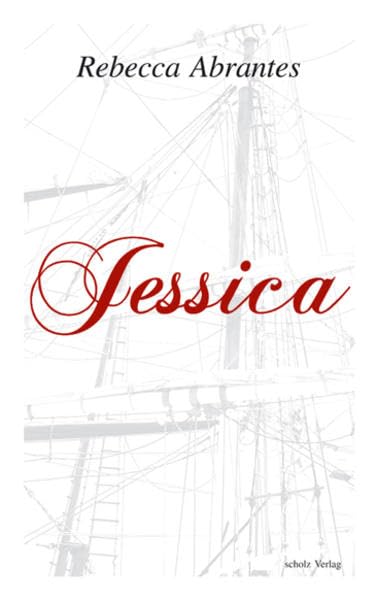 Jessica Historical Fiction
