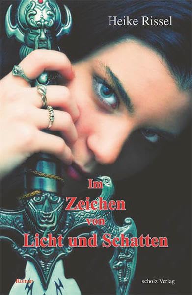 Product Image: Im Zeichen von Licht und Schatten