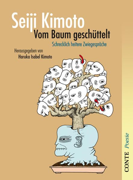 Product Image: Vom Baum geschüttelt