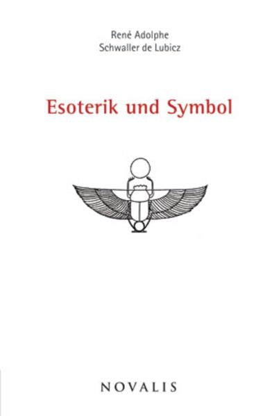 Product Image: Esoterik und Symbol