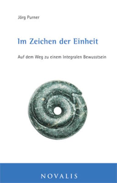 Im Zeichen der Einheit Philosophy Books