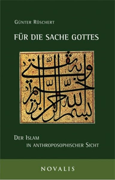 Für die Sache Gottes book