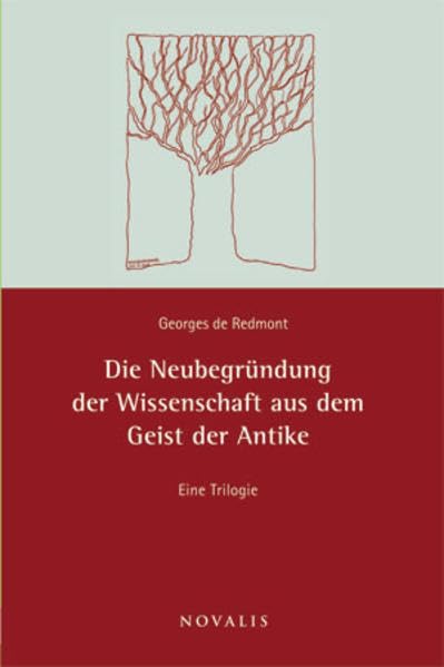 Die Neubegründung der Wissenschaft aus dem Geiste der Antike Law