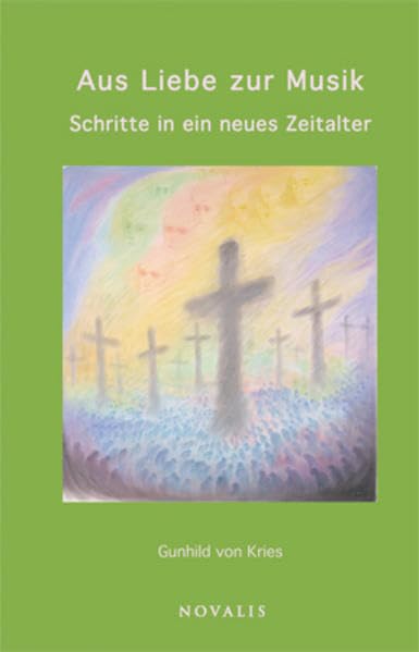 Aus Liebe zur Musik Arts & Music