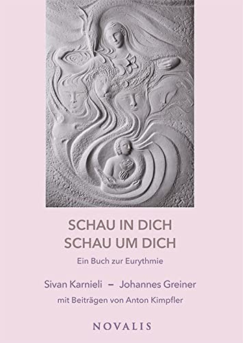 Schau in dich - schau um dich Philosophy