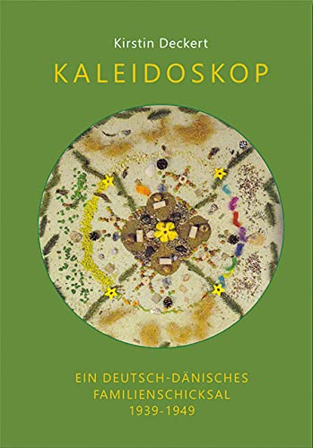 Kaleidoskop Contemporary literature Books