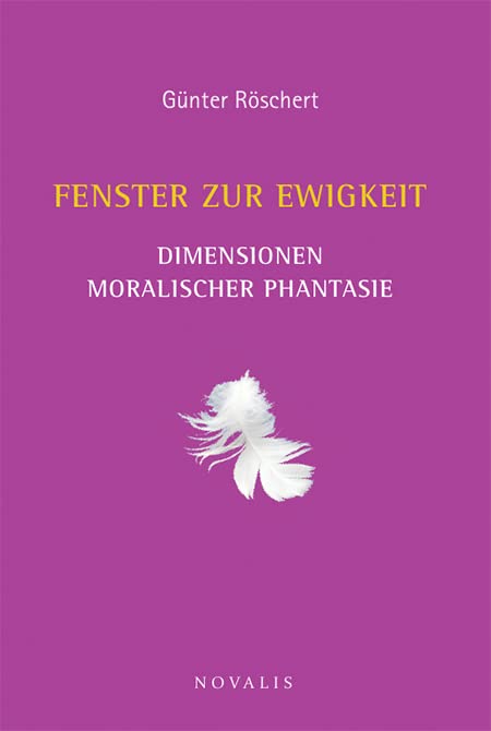 Fenster zur Ewigkeit (Geisteswissenschaften) Health, Nutrition & Fitness