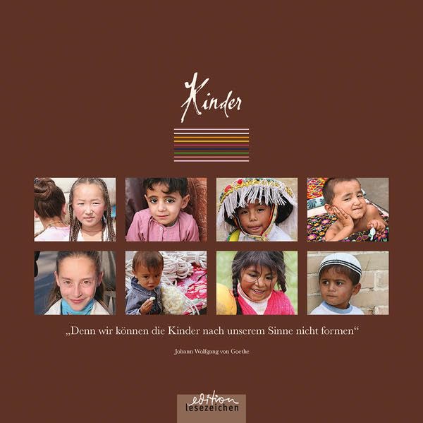 Kinder Social Sciences Books