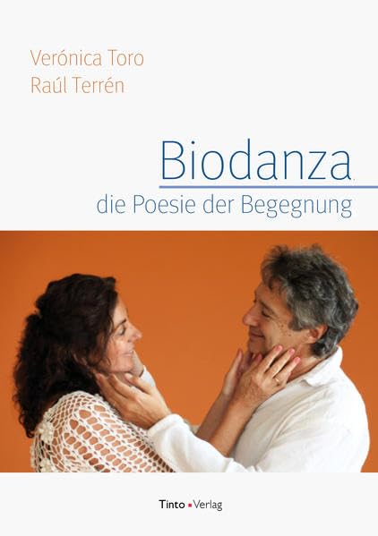 Biodanza, die Poesie der Begegnung Psychology