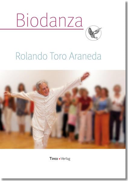 Product Image: Biodanza
