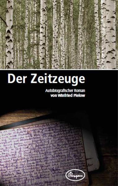 Der Zeitzeuge Personalities Books