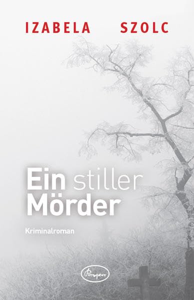Ein stiller Mörder Contemporary literature Books