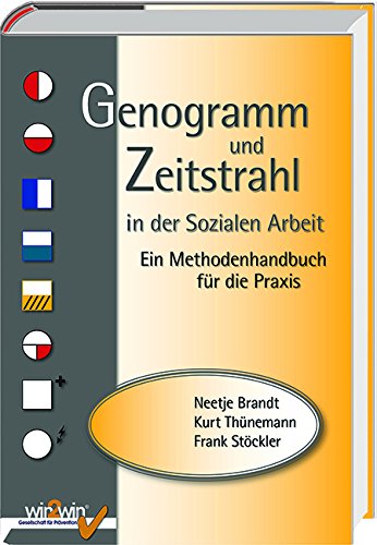 Burn.on!: Arbeitsbuch zur Lebens- und Arbeitsbalance Psychology