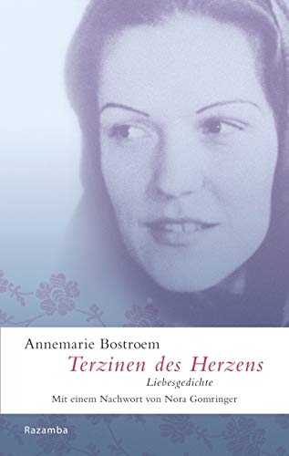 Terzinen des Herzens Poetry