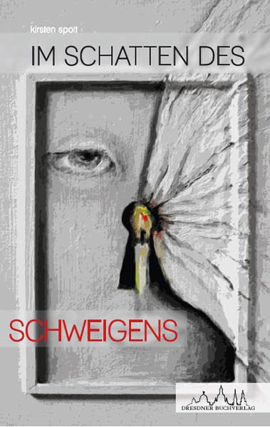 Im Schatten des Schweigens Contemporary literature